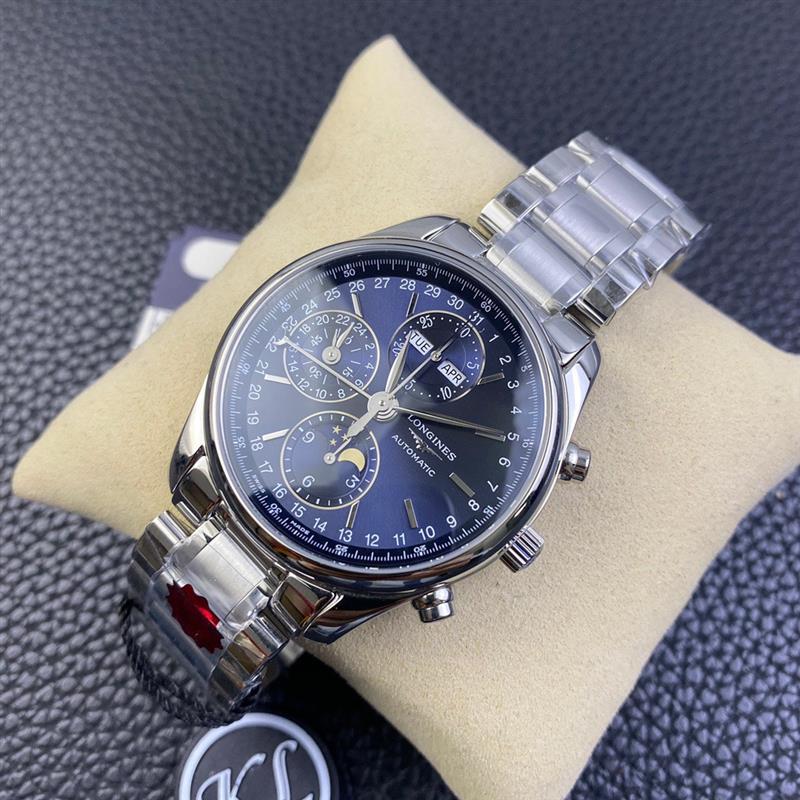 202457162051818 1250